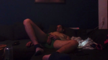 codeemc  15-11-2021 video blush